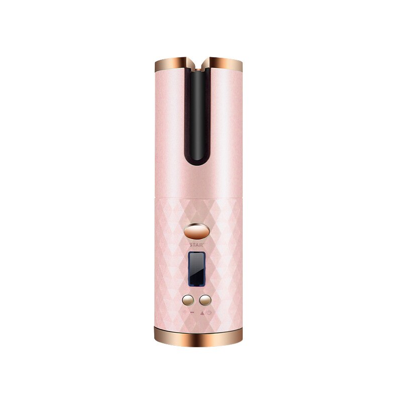 BOUCLER AUTOMATIQUE PORTABLE™
