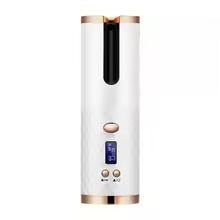 BOUCLER AUTOMATIQUE PORTABLE™
